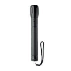 Large Zoomable Torch