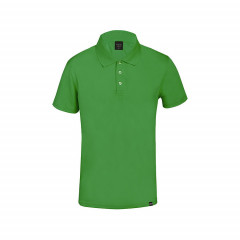 RPET Dekrom Polo Shirt