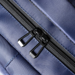 Recycled Nylon Polack Backpack