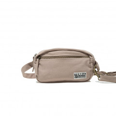 Cadera Fanny Pack - Fairtrade