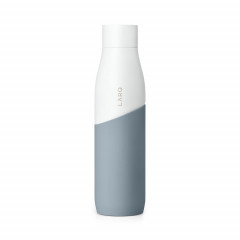 LARQ UV Bottle Movement PureVis™ - 710ml