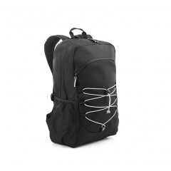 RPET Delfos Backpack 15.6" Laptop