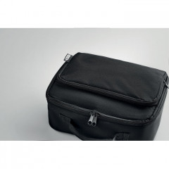 RPET Lunch Cooler Bag