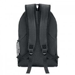 2 tone RPET Backpack