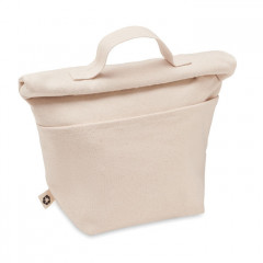 Coba Recycled Cotton Lunch Cooler