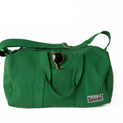 Aarde Gym Bag - Fairtrade