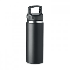 Cleo Double Wall Vacuum Insulated Bottle