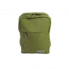 Earth Backpack - Fairtrade