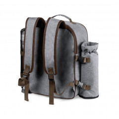 RPET Seyman Picnic Cool Backpack