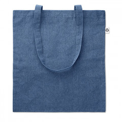 Recycled Tote