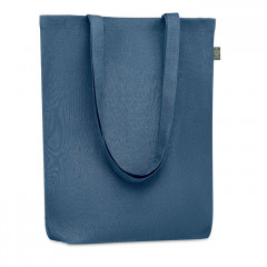 100% Hemp Tote