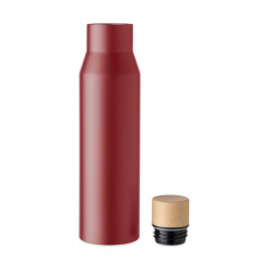 Dinka Insulated Flask