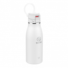 Takeya Traveler 17oz FlipLock Bottle