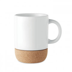 Subcork Mug