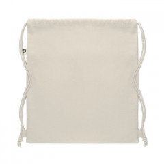 Recycled Cotton bag