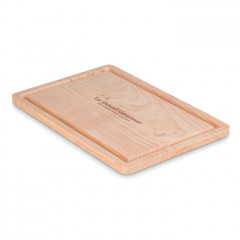 Cutting Board