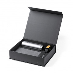 Elegant Premium Office Gift Set