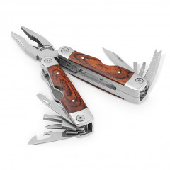 Magnum Multifunction Pliers