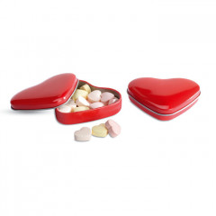 Love Mints
