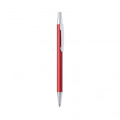 Paterson Recycled Aluminium Pen