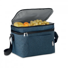 RPET Cooler Bag