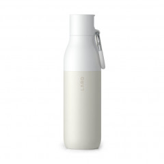 LARQ Bottle Filtered - 500ml