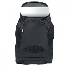 600D RPET Sports Rucksack