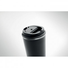 Brace Tumbler 350ml