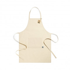 Fairtrade - Zowi Apron