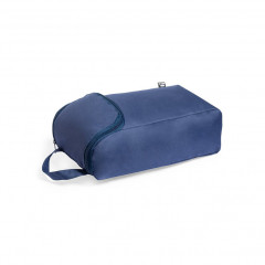 Helanor rPET Shoe Bag