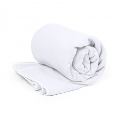 RPET Absorbent Towel