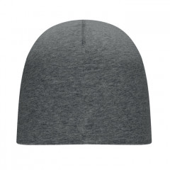 Cotton Beanie