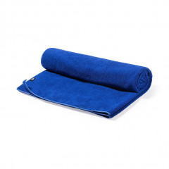 RPET Absorbent Towel