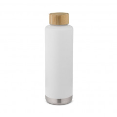 Norre Vacuum Bottle