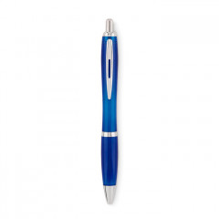 Rio RPET Pen
