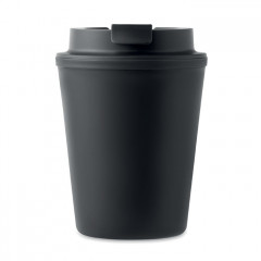 Recycled PP Tumbler