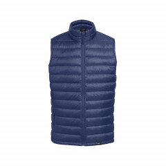 RPET Rostol Vest