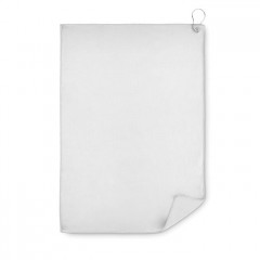 RPET Golf Towel