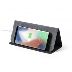 RPET Foldable charging Mat