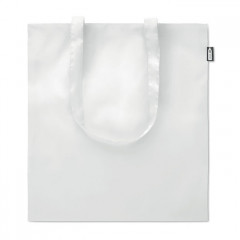 RPET Shopping Bag