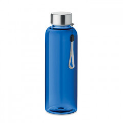 RPET Drinking bottle