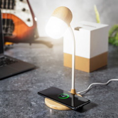 Limited Edition Multifunction Lamp