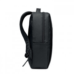 RPET Laptop Computer Backpack