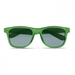 RPET Sunglasses