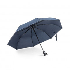 Nereus Umbrella