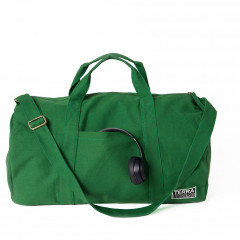 Bumi Duffel Bag - Fairtrade