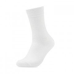 Pair of Ankle Socks