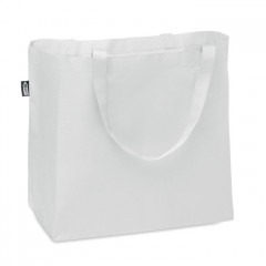 RPET Large Shopping bag