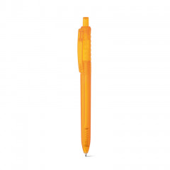 Hydra RPET Ball Pen