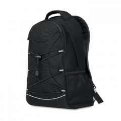 600D RPET Backpack